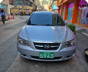 차 이미지