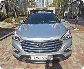 차 이미지